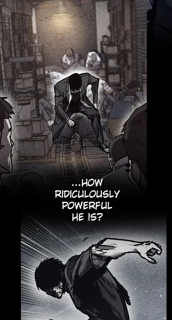 Read Hectopascal chapter 59 image 116 on Lezhin