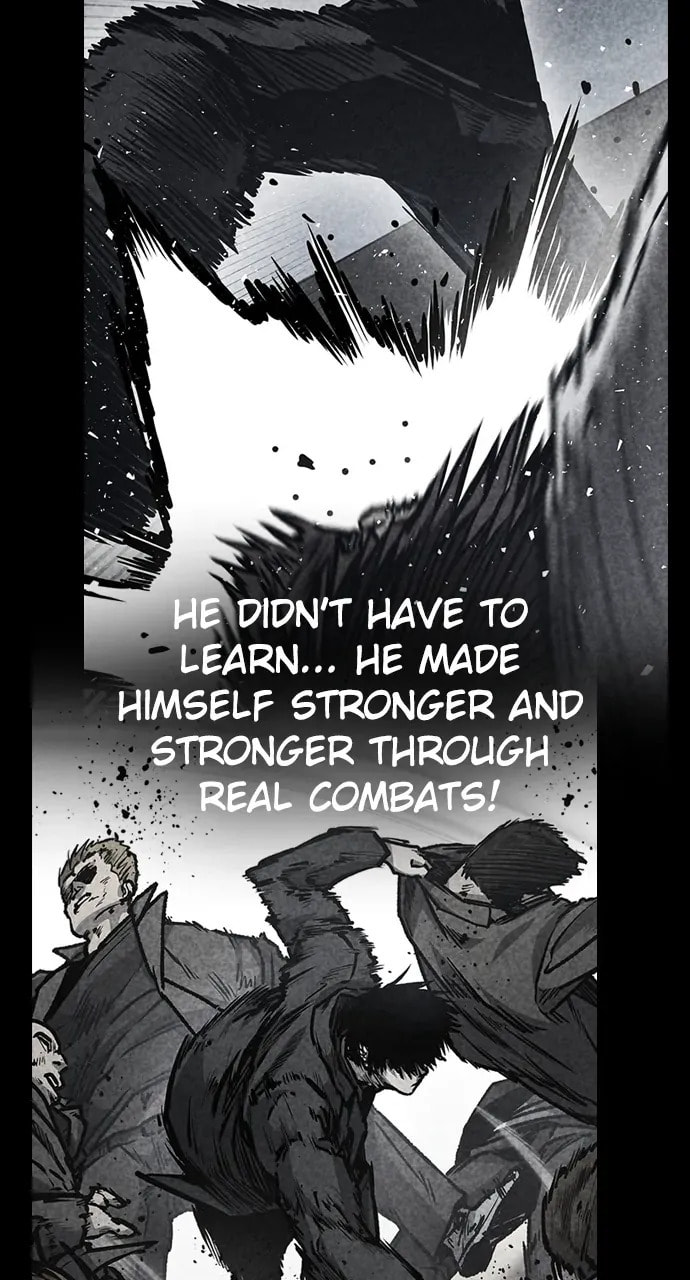 Read Hectopascal chapter 59 image 117 on Lezhin