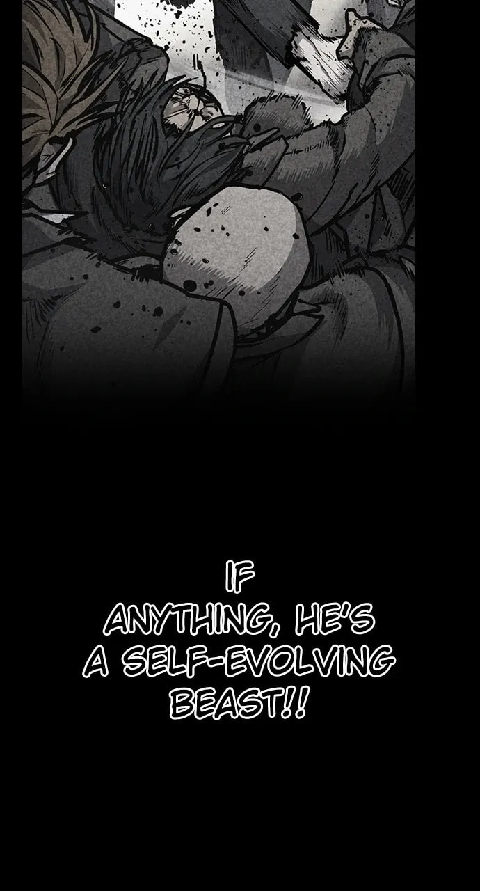 Read Hectopascal chapter 59 image 118 on Lezhin