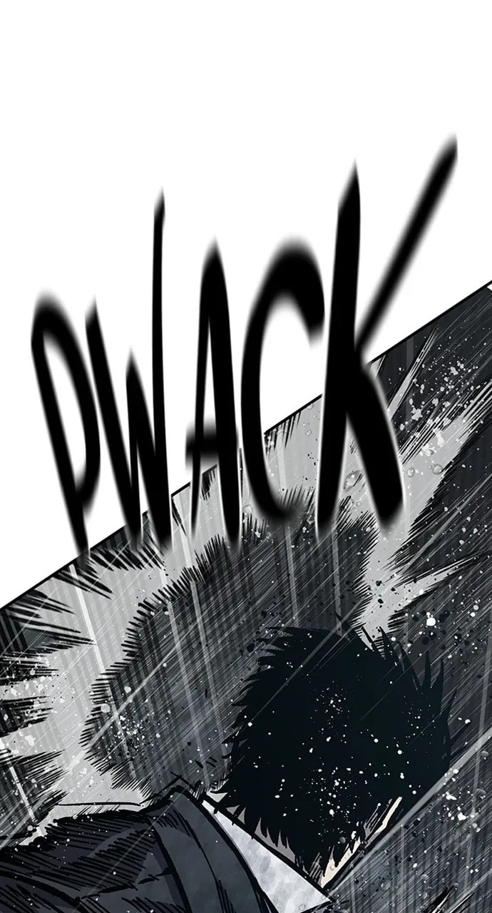 Read Hectopascal chapter 59 image 12 on Lezhin
