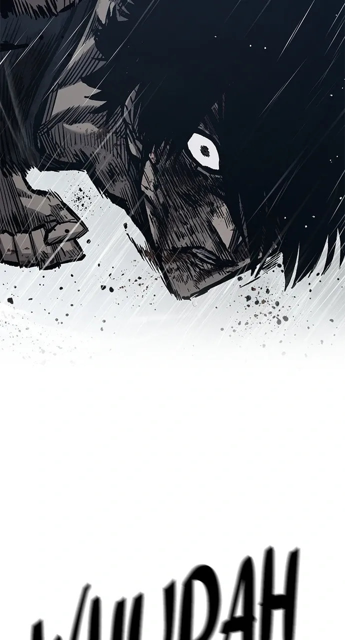 Read Hectopascal chapter 59 image 120 on Lezhin