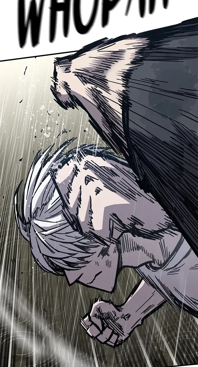 Read Hectopascal chapter 59 image 121 on Lezhin