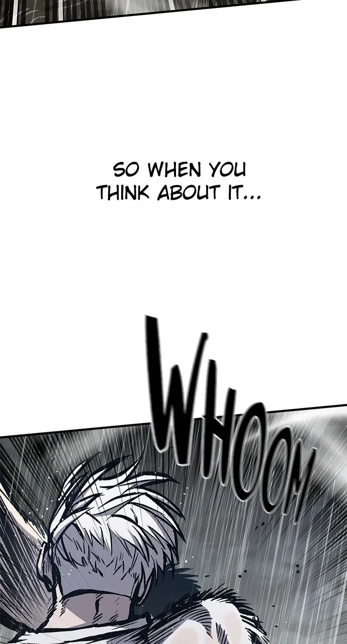 Read Hectopascal chapter 59 image 122 on Lezhin