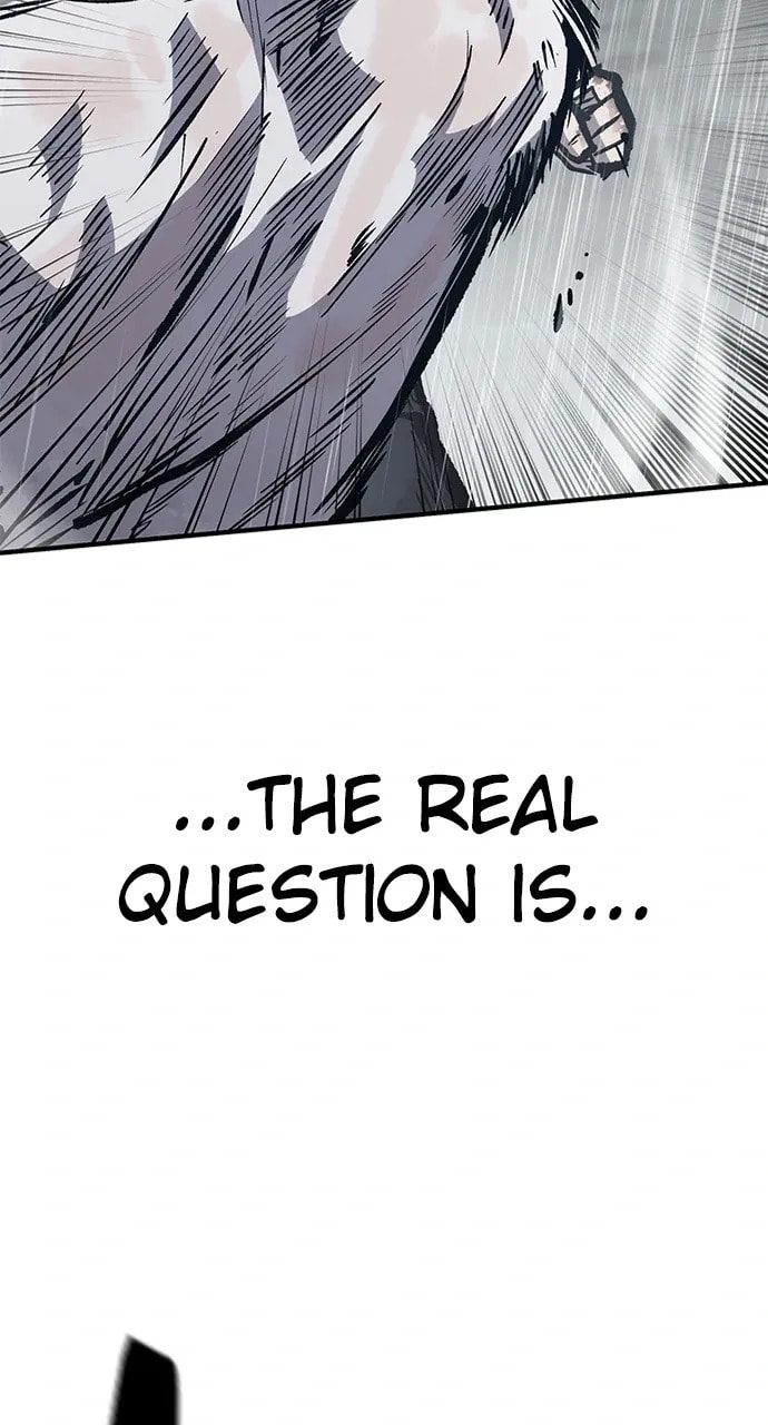 Read Hectopascal chapter 59 image 123 on Lezhin