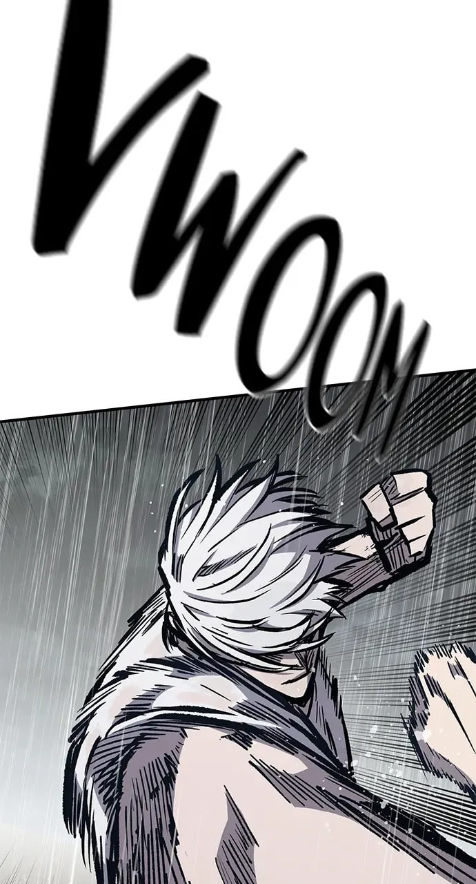 Read Hectopascal chapter 59 image 124 on Lezhin