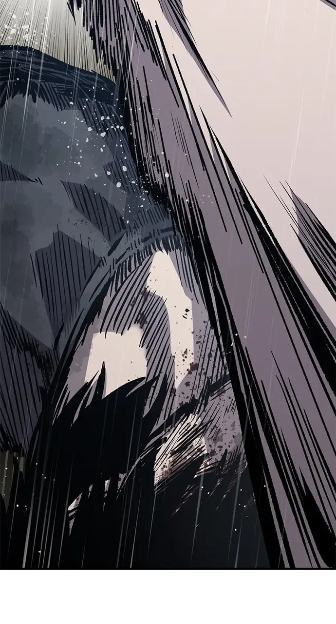 Read Hectopascal chapter 59 image 125 on Lezhin