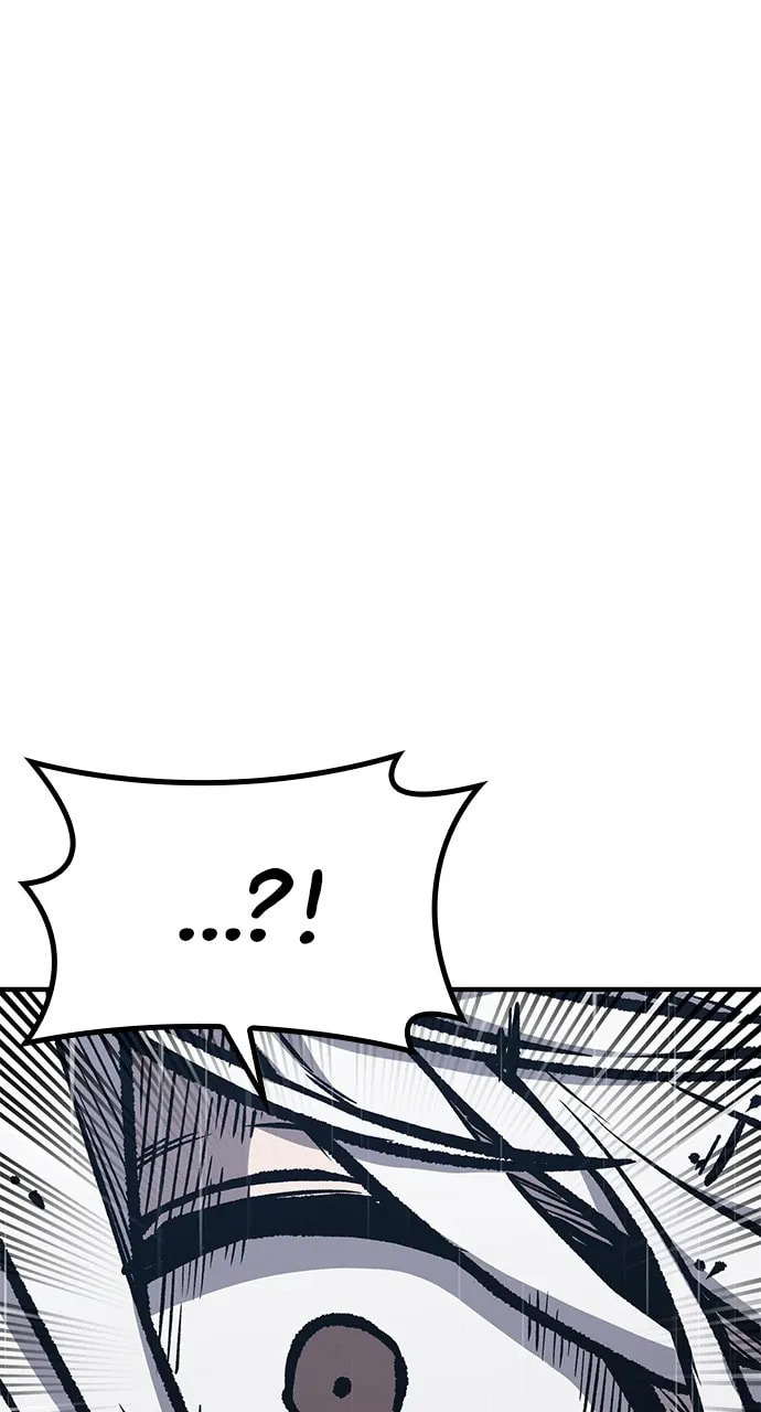 Read Hectopascal chapter 59 image 126 on Lezhin