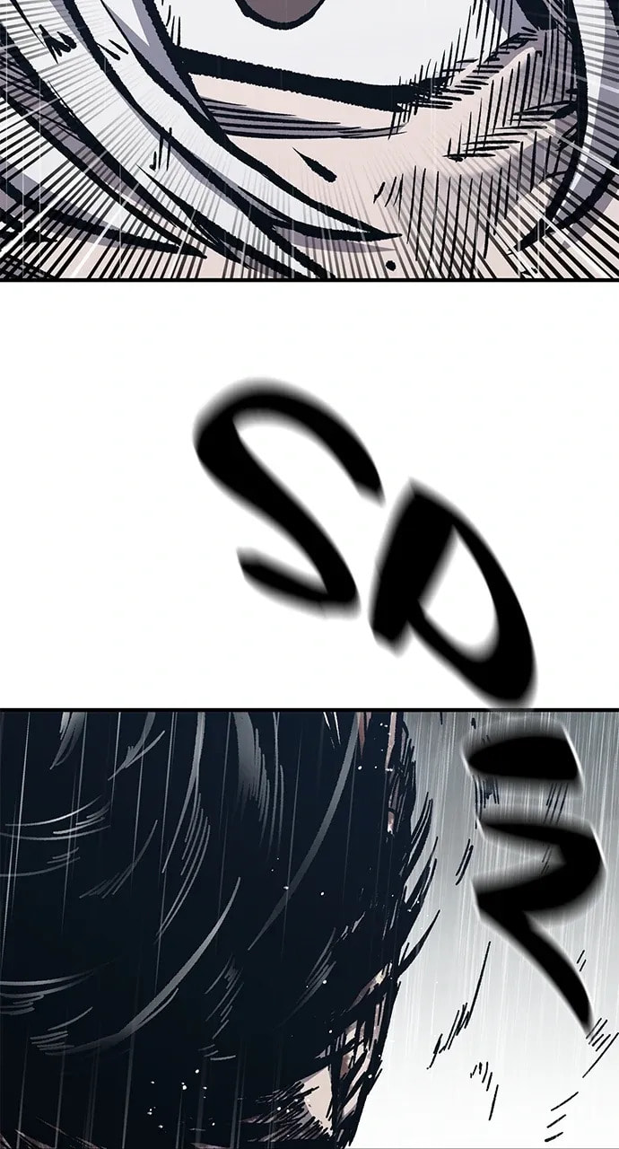 Read Hectopascal chapter 59 image 127 on Lezhin