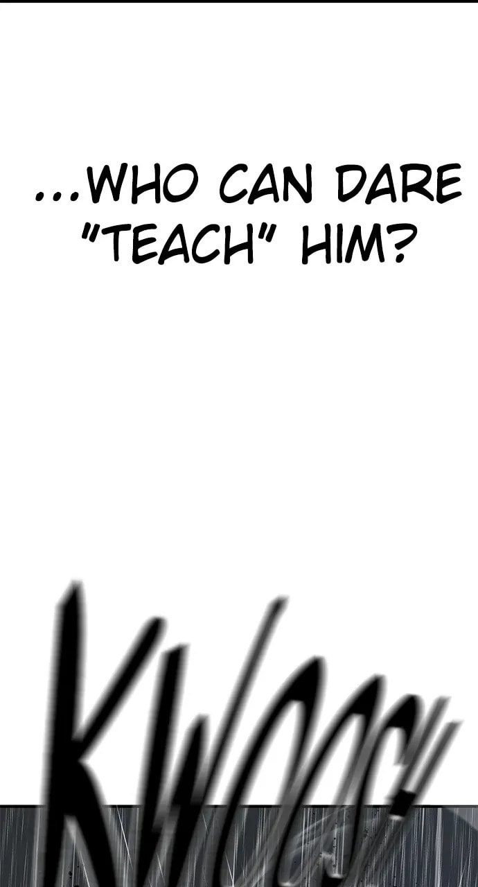 Read Hectopascal chapter 59 image 128 on Lezhin