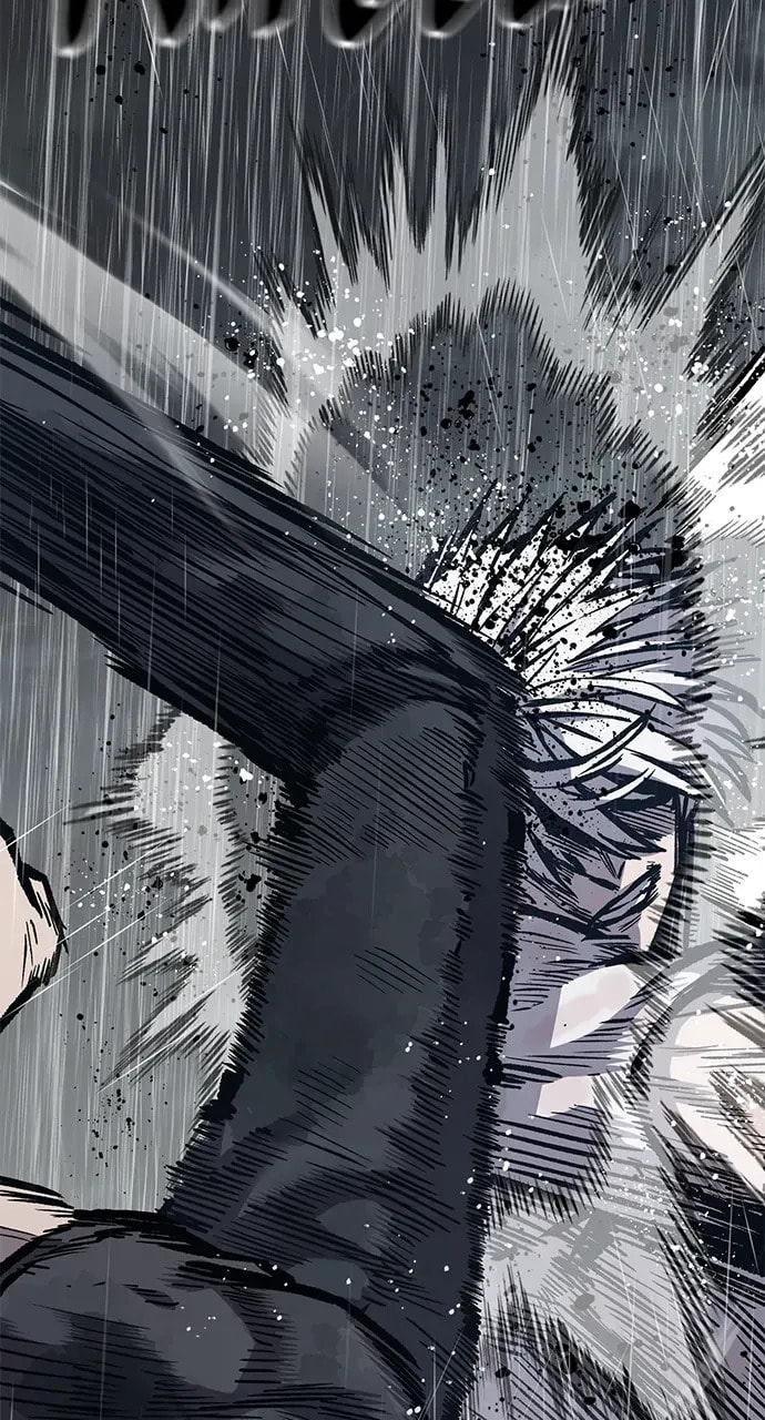Read Hectopascal chapter 59 image 129 on Lezhin