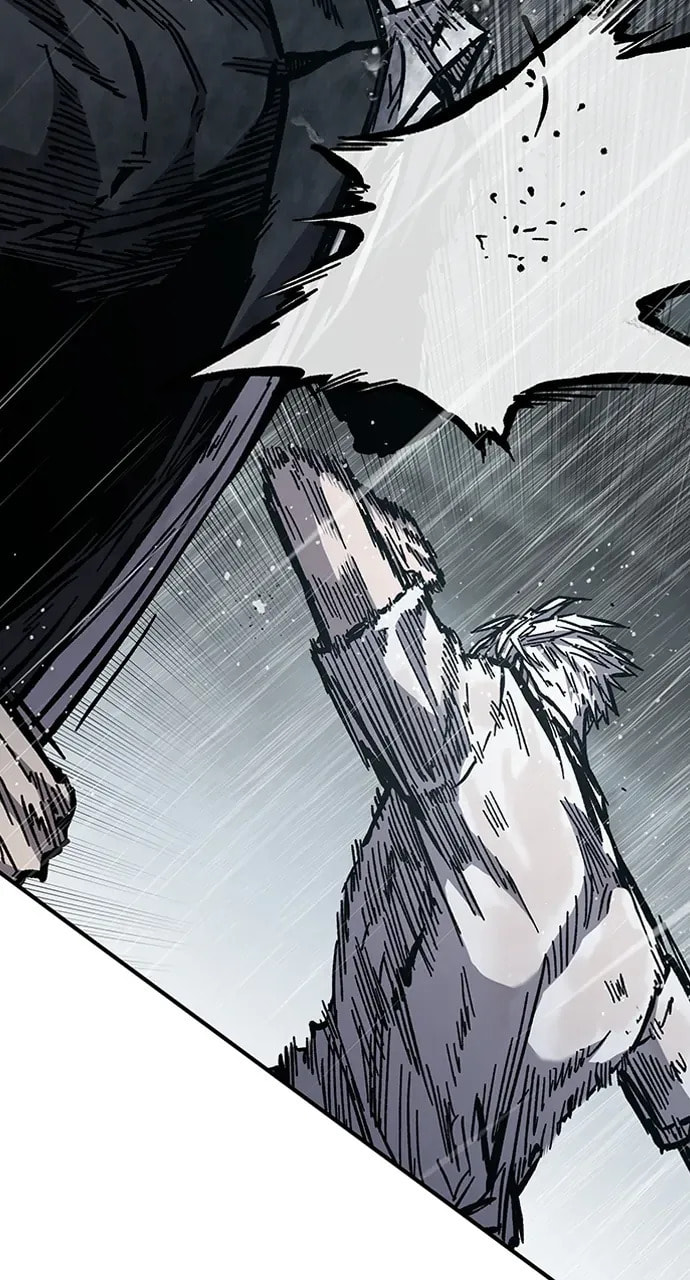 Read Hectopascal chapter 59 image 13 on Lezhin