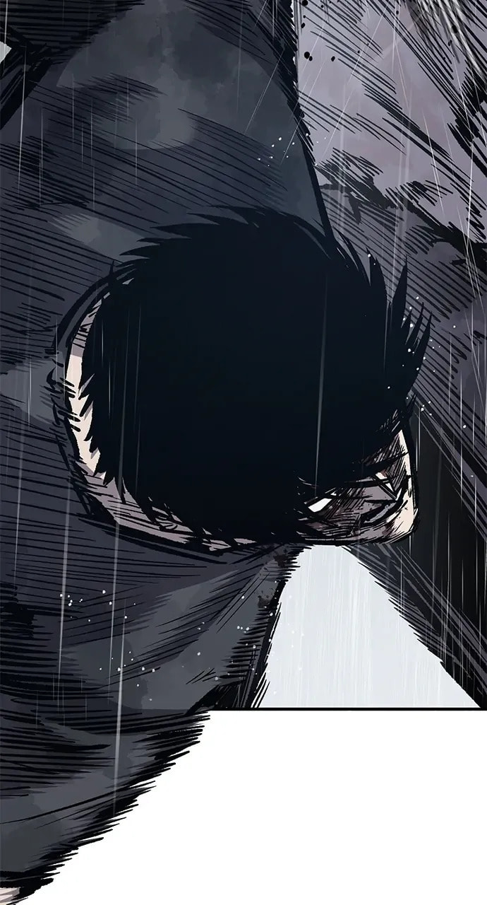Read Hectopascal chapter 59 image 130 on Lezhin