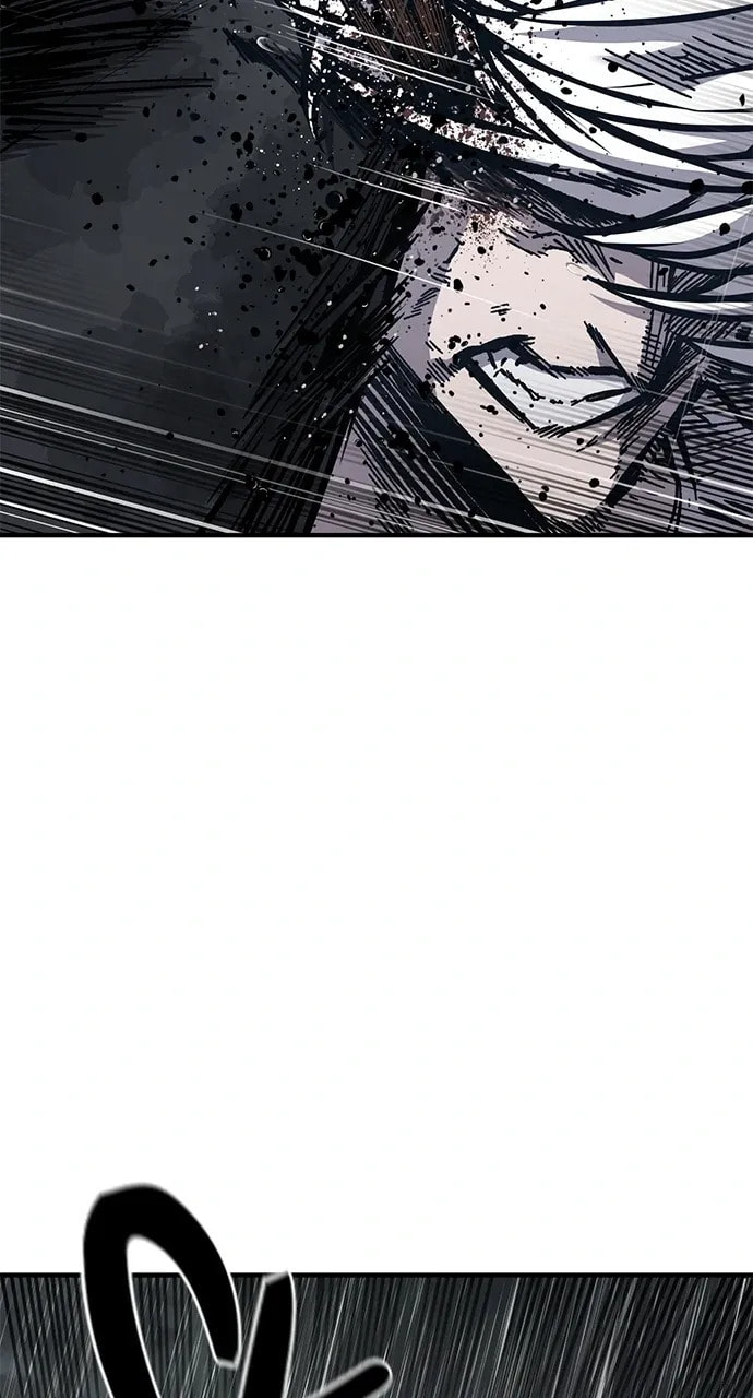 Read Hectopascal chapter 59 image 132 on Lezhin