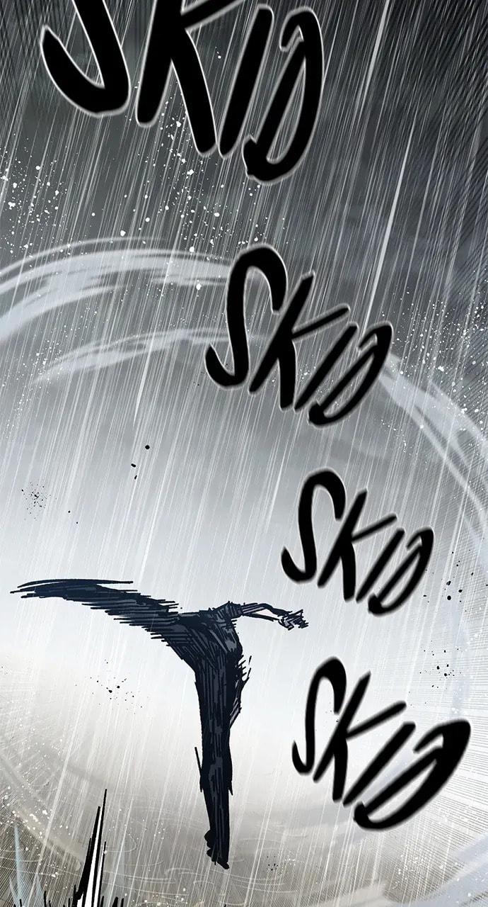 Read Hectopascal chapter 59 image 133 on Lezhin