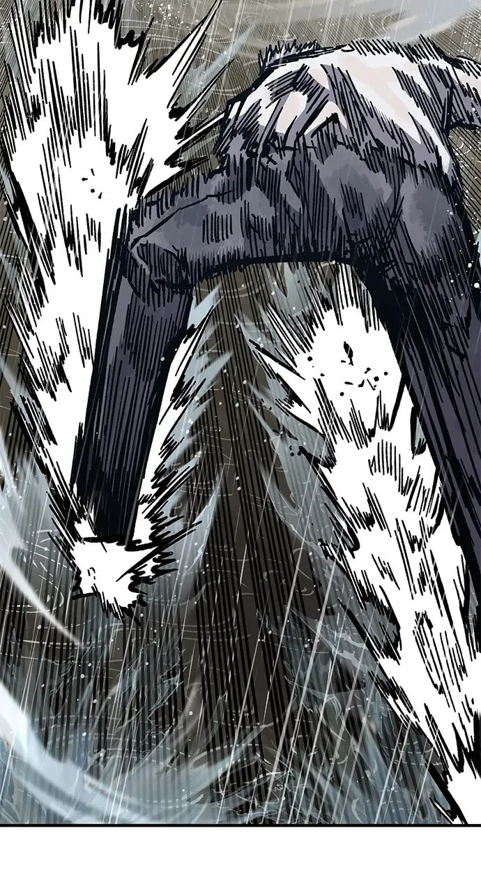 Read Hectopascal chapter 59 image 134 on Lezhin