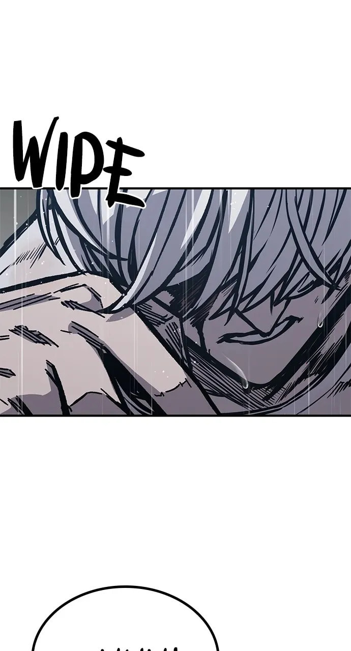 Read Hectopascal chapter 59 image 135 on Lezhin