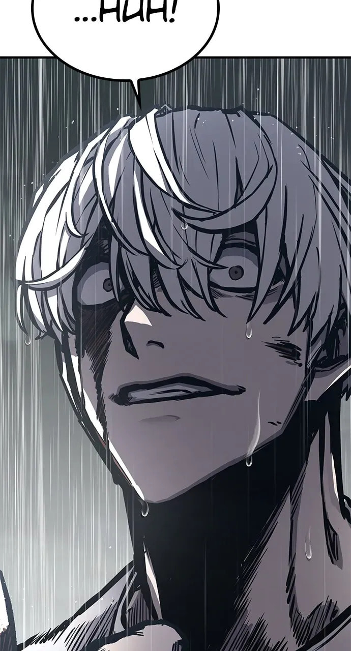 Read Hectopascal chapter 59 image 136 on Lezhin