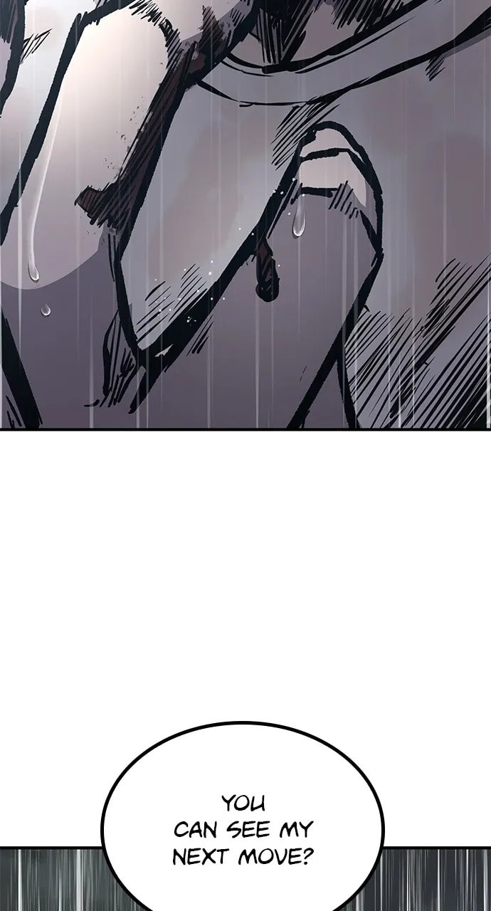 Read Hectopascal chapter 59 image 137 on Lezhin
