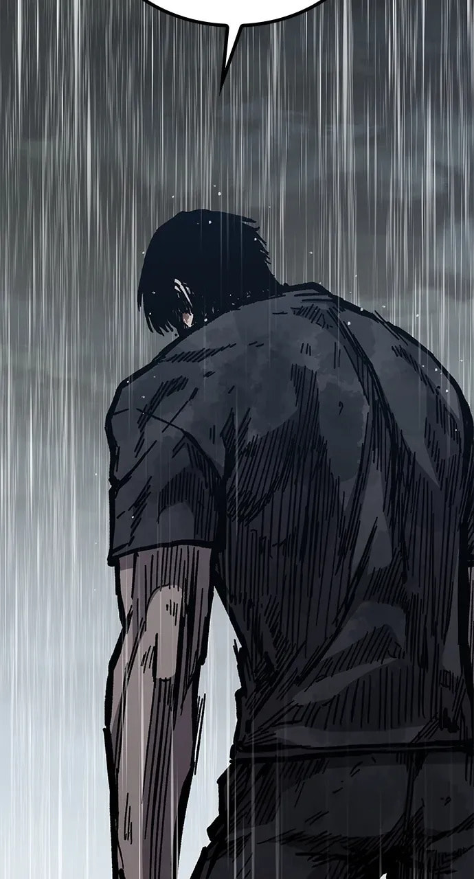 Read Hectopascal chapter 59 image 138 on Lezhin