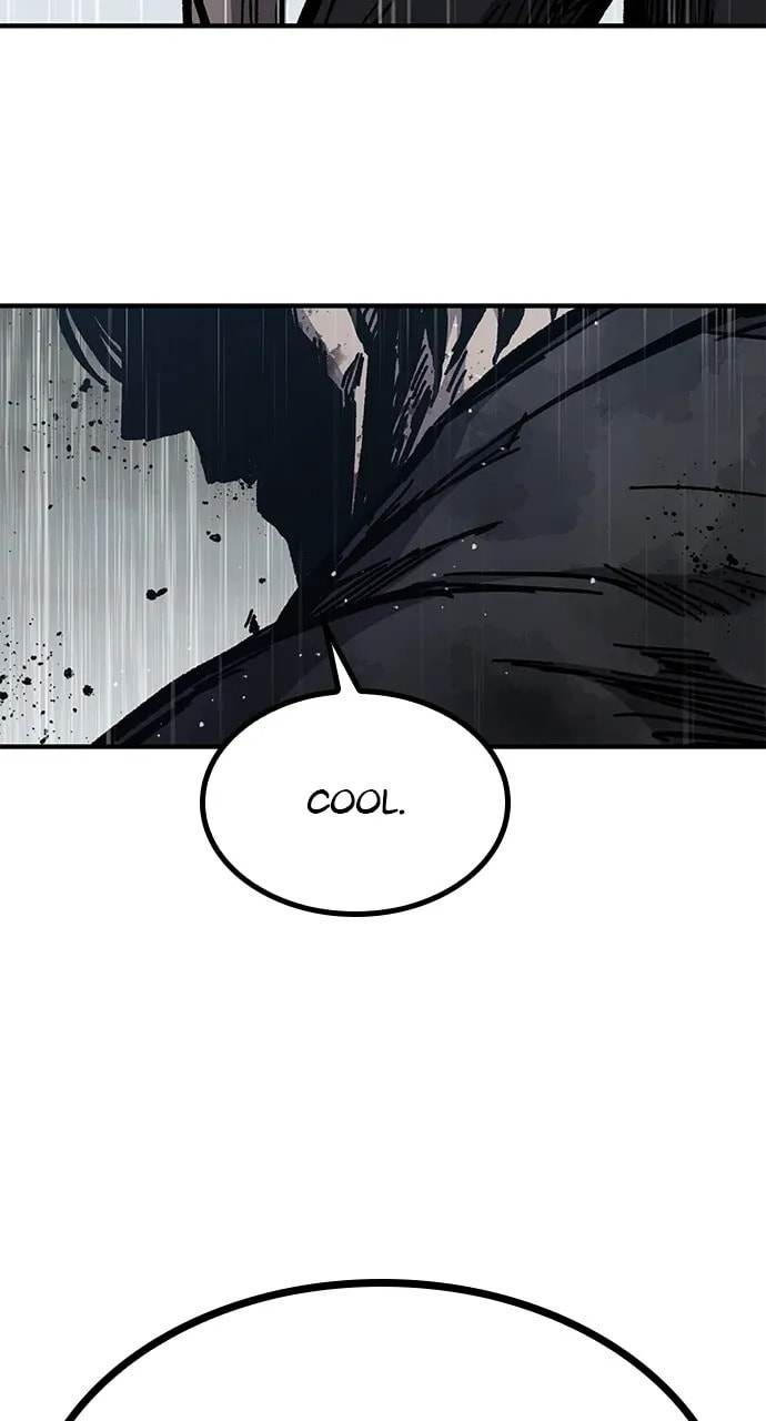 Read Hectopascal chapter 59 image 139 on Lezhin