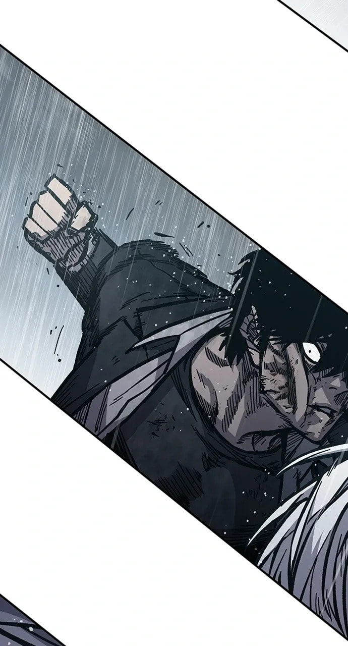 Read Hectopascal chapter 59 image 14 on Lezhin