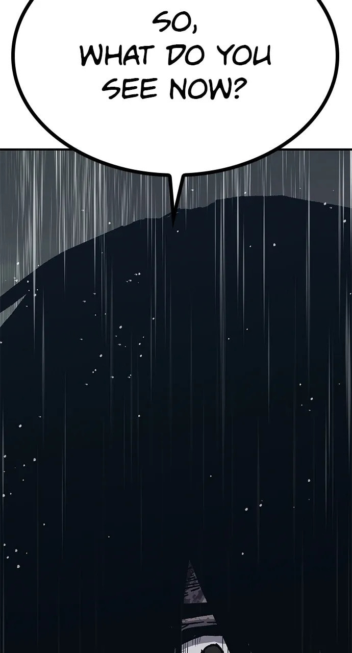 Read Hectopascal chapter 59 image 140 on Lezhin