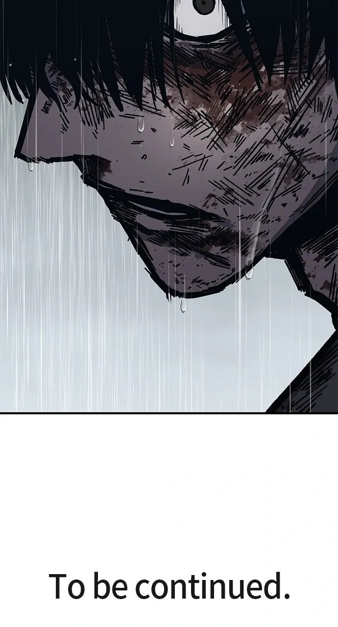 Read Hectopascal chapter 59 image 141 on Lezhin