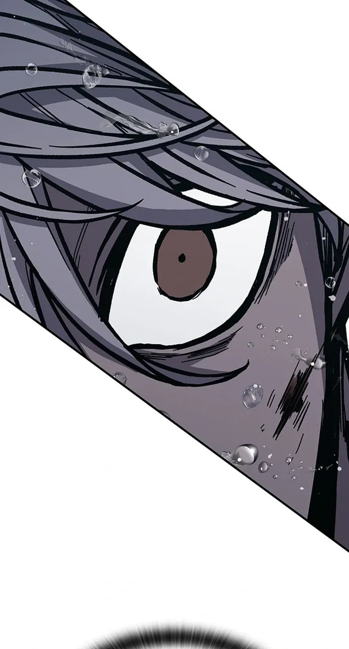 Read Hectopascal chapter 59 image 15 on Lezhin
