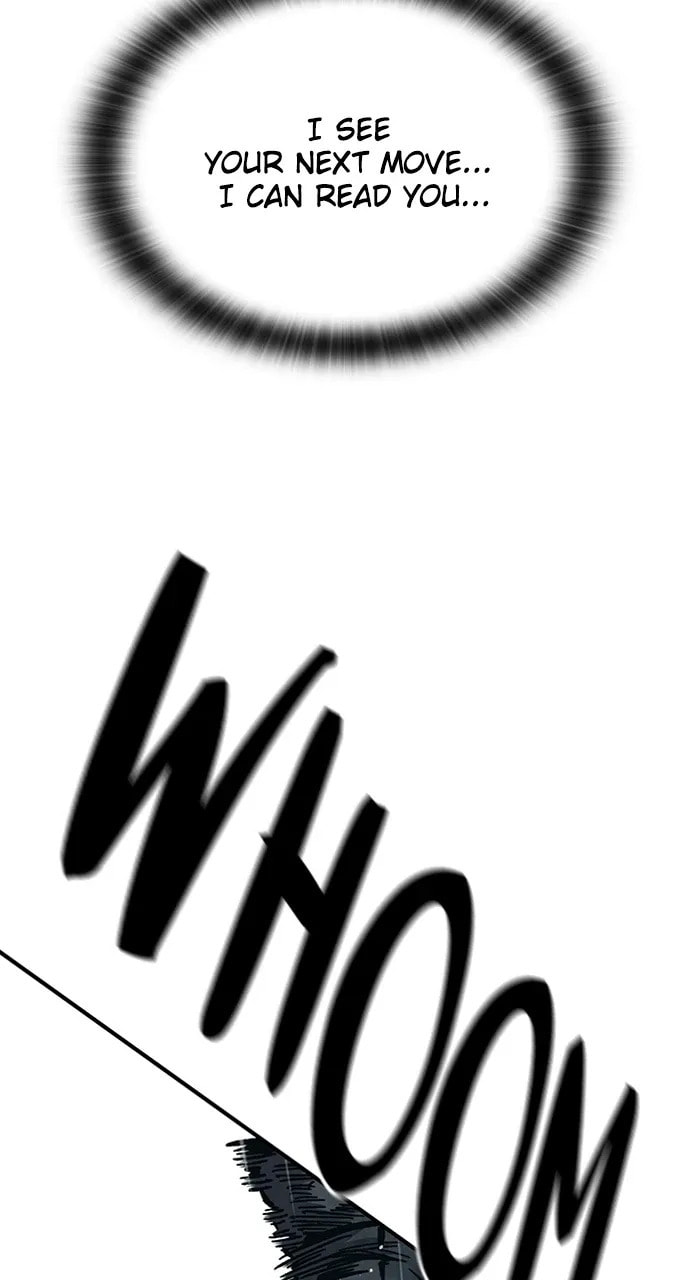 Read Hectopascal chapter 59 image 16 on Lezhin