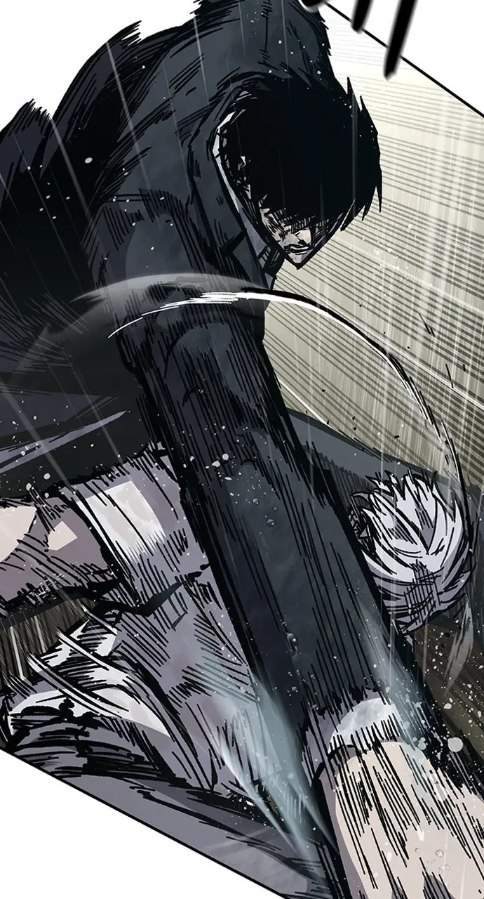 Read Hectopascal chapter 59 image 17 on Lezhin
