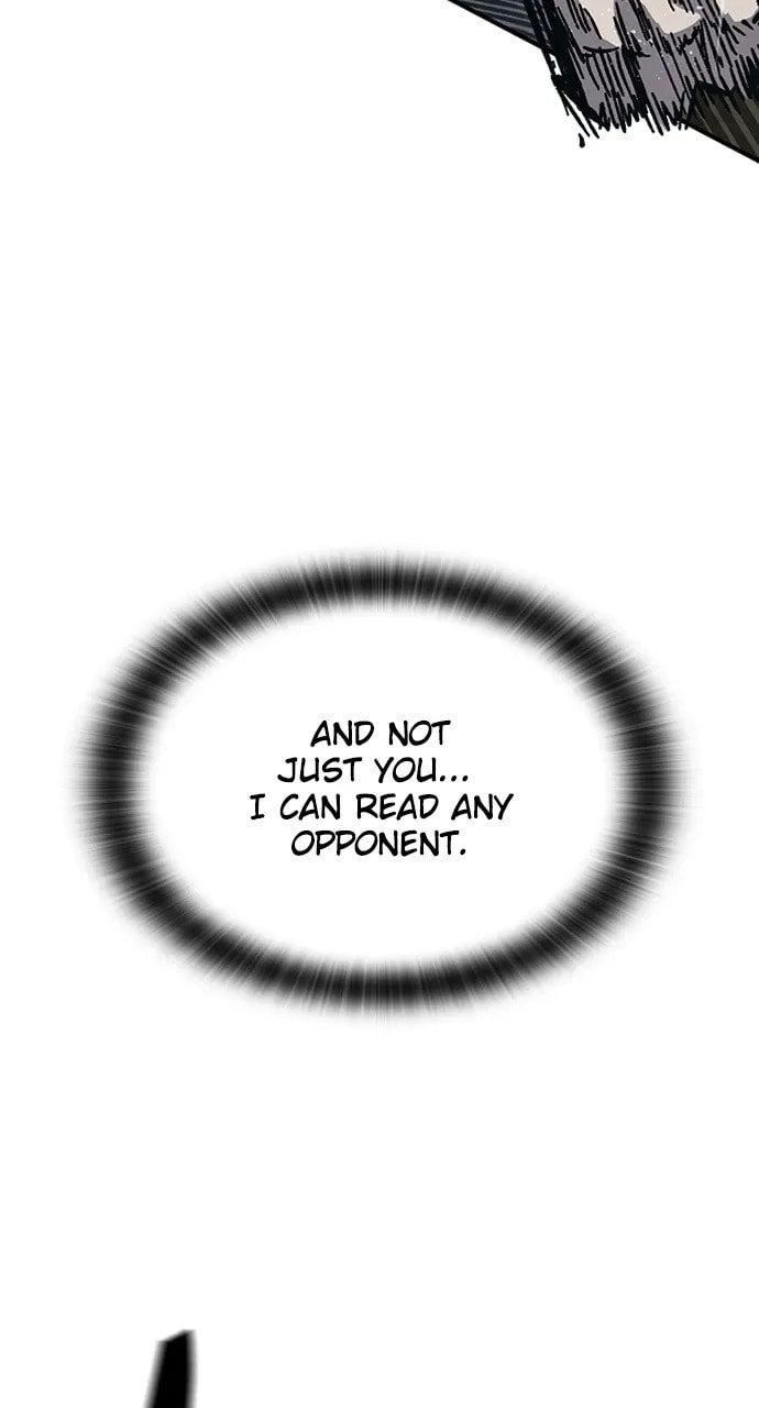 Read Hectopascal chapter 59 image 18 on Lezhin