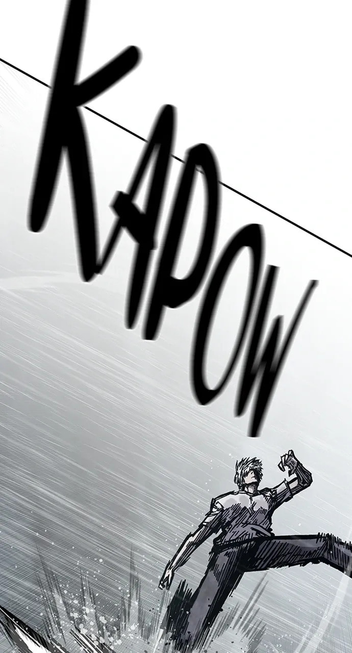 Read Hectopascal chapter 59 image 19 on Lezhin