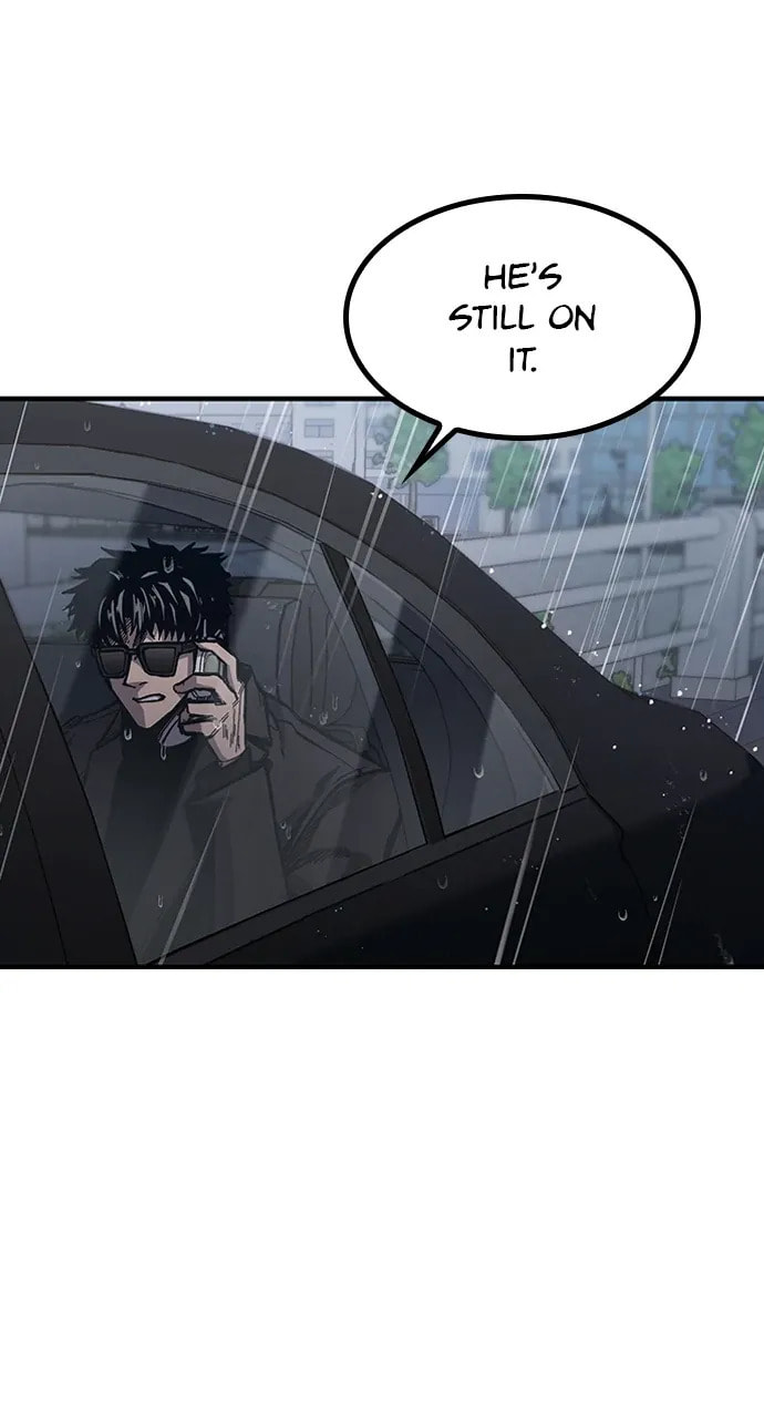 Read Hectopascal chapter 59 image 2 on Lezhin