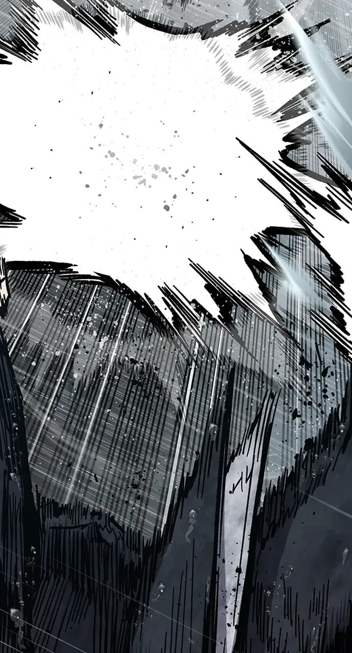 Read Hectopascal chapter 59 image 20 on Lezhin