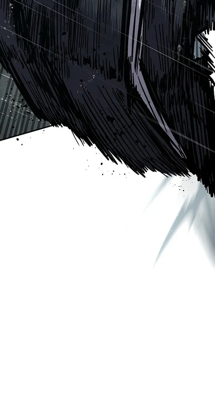 Read Hectopascal chapter 59 image 21 on Lezhin
