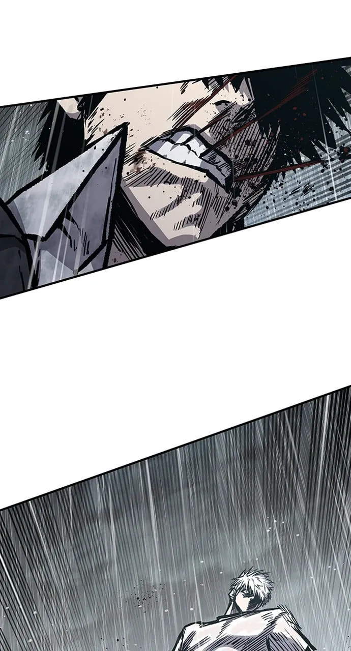 Read Hectopascal chapter 59 image 22 on Lezhin