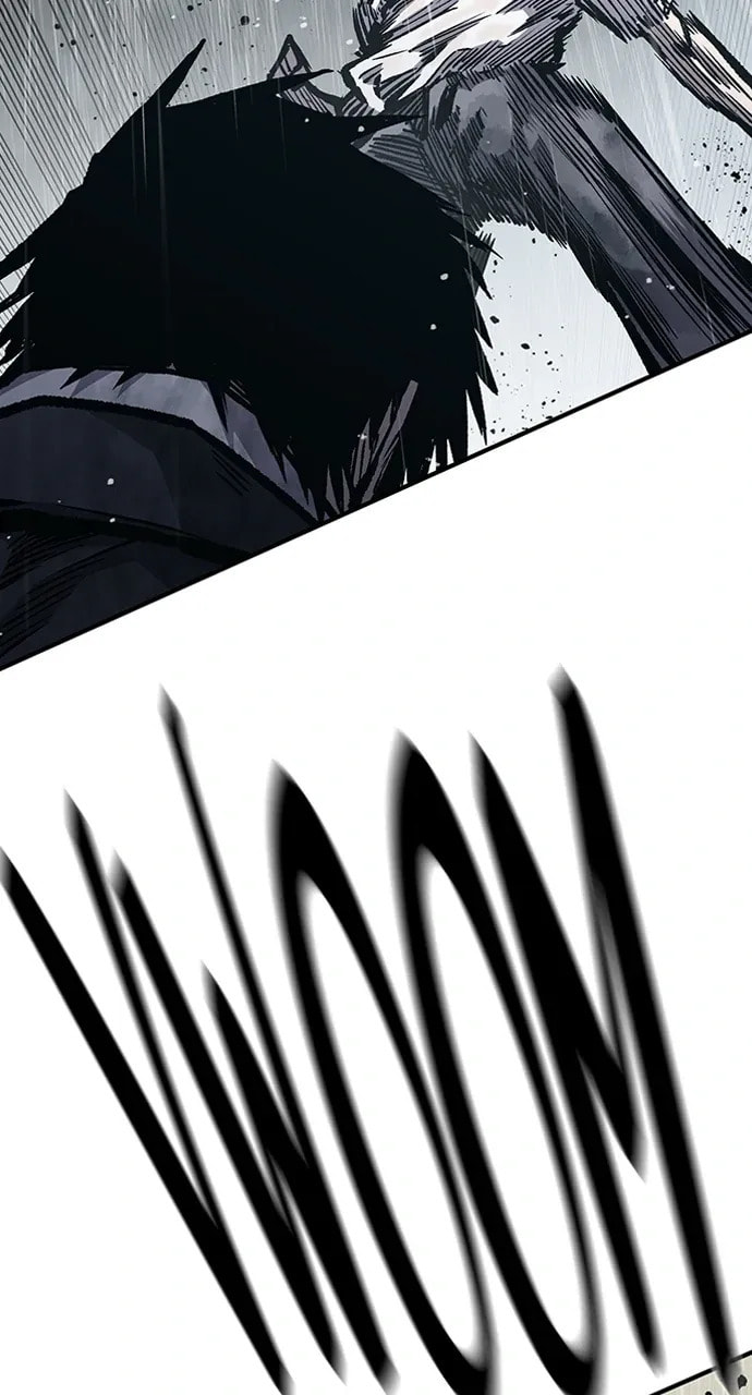 Read Hectopascal chapter 59 image 23 on Lezhin