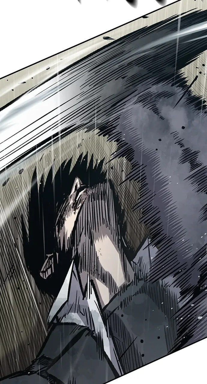 Read Hectopascal chapter 59 image 24 on Lezhin