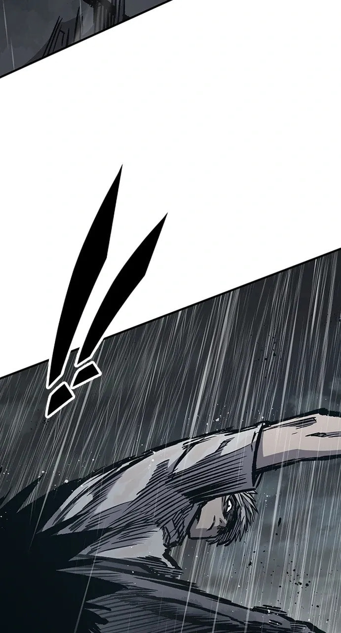 Read Hectopascal chapter 59 image 25 on Lezhin
