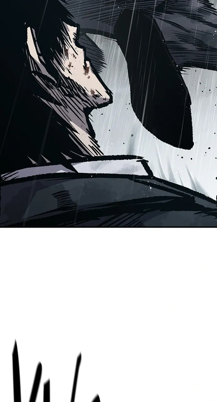 Read Hectopascal chapter 59 image 26 on Lezhin