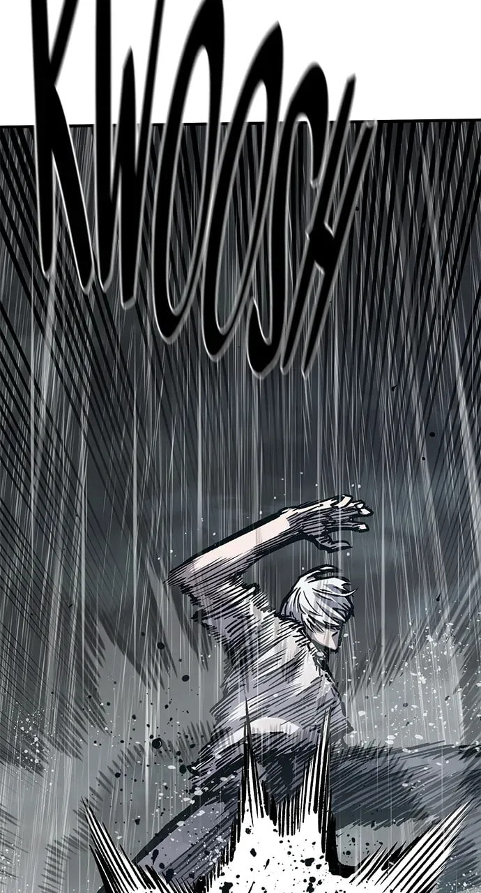 Read Hectopascal chapter 59 image 27 on Lezhin