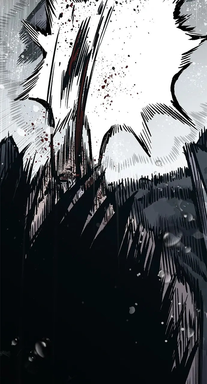 Read Hectopascal chapter 59 image 28 on Lezhin