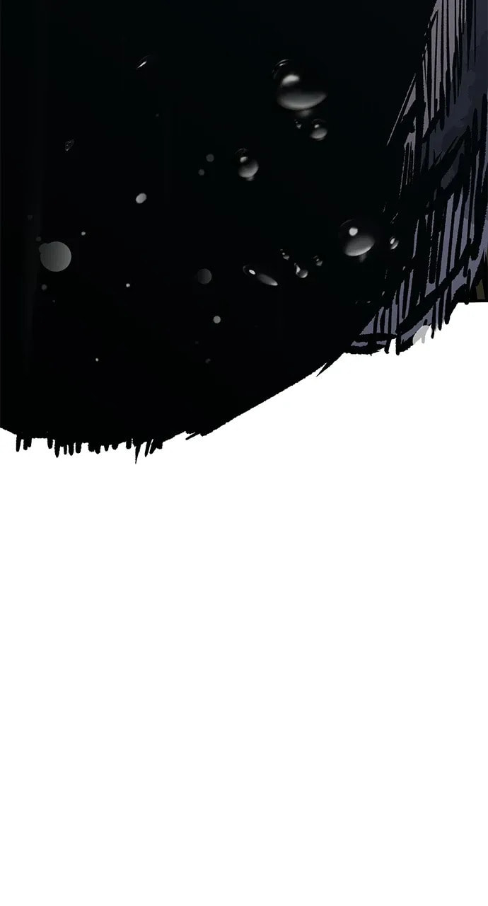 Read Hectopascal chapter 59 image 29 on Lezhin
