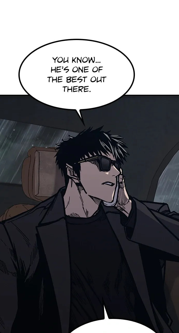 Read Hectopascal chapter 59 image 3 on Lezhin