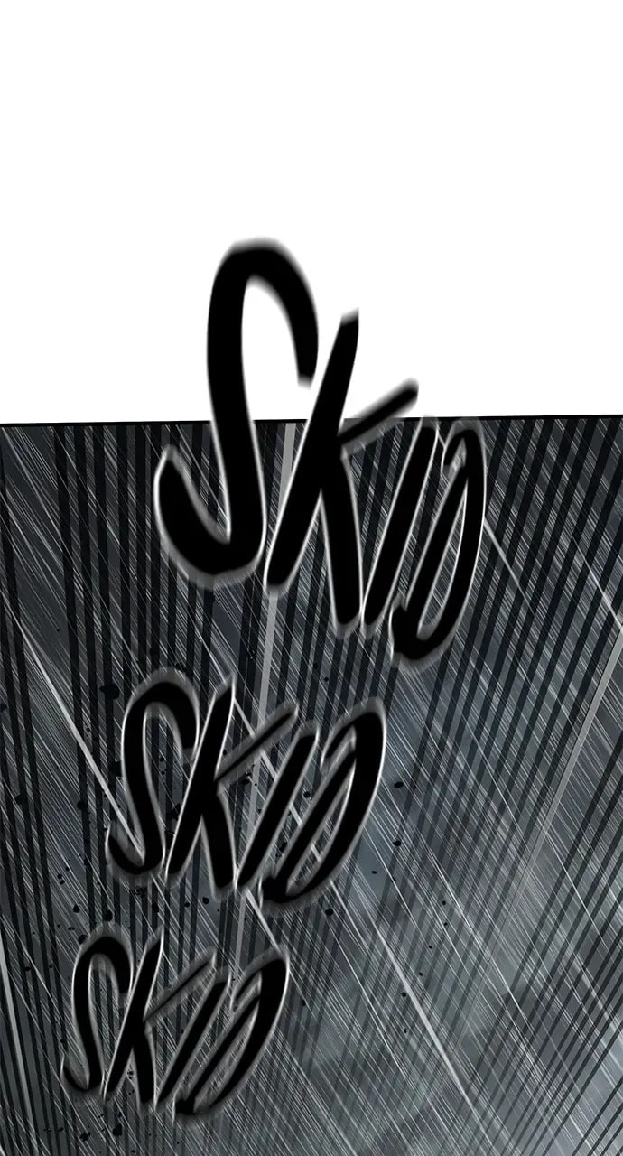 Read Hectopascal chapter 59 image 30 on Lezhin