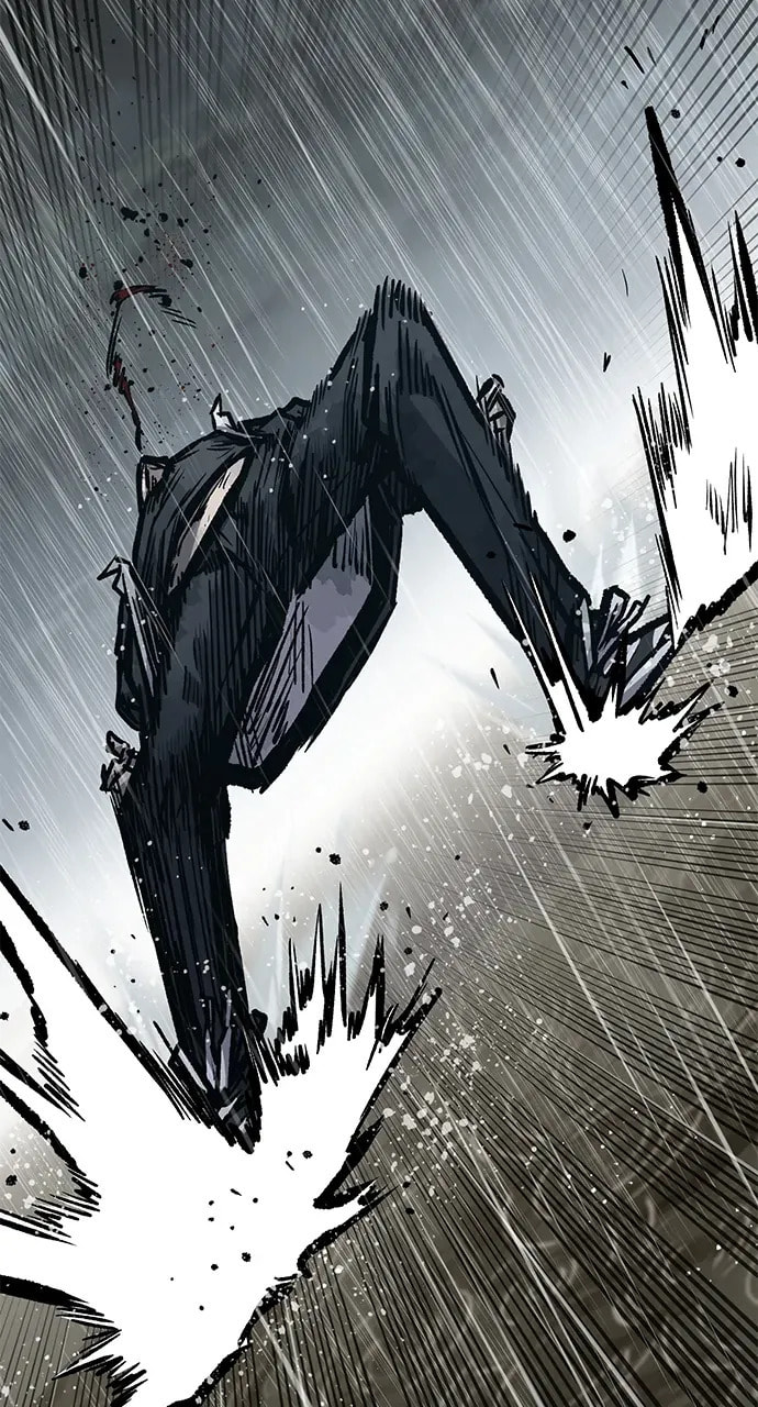 Read Hectopascal chapter 59 image 31 on Lezhin