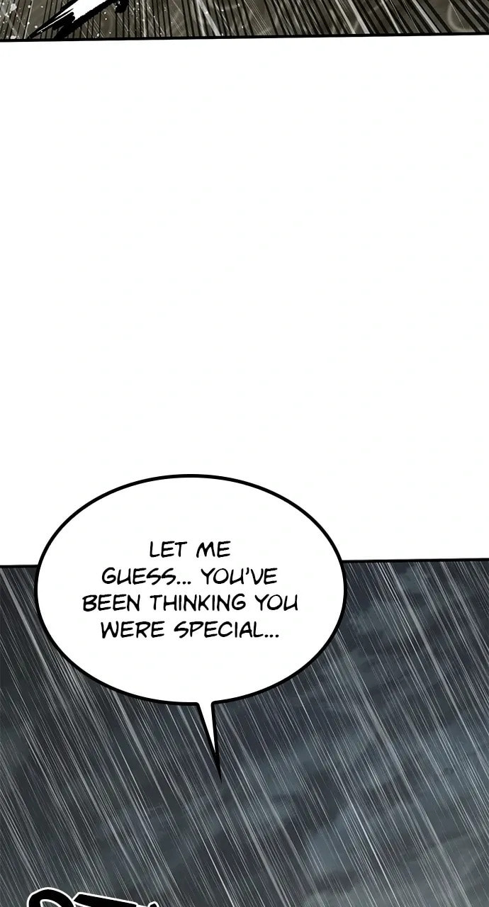 Read Hectopascal chapter 59 image 32 on Lezhin