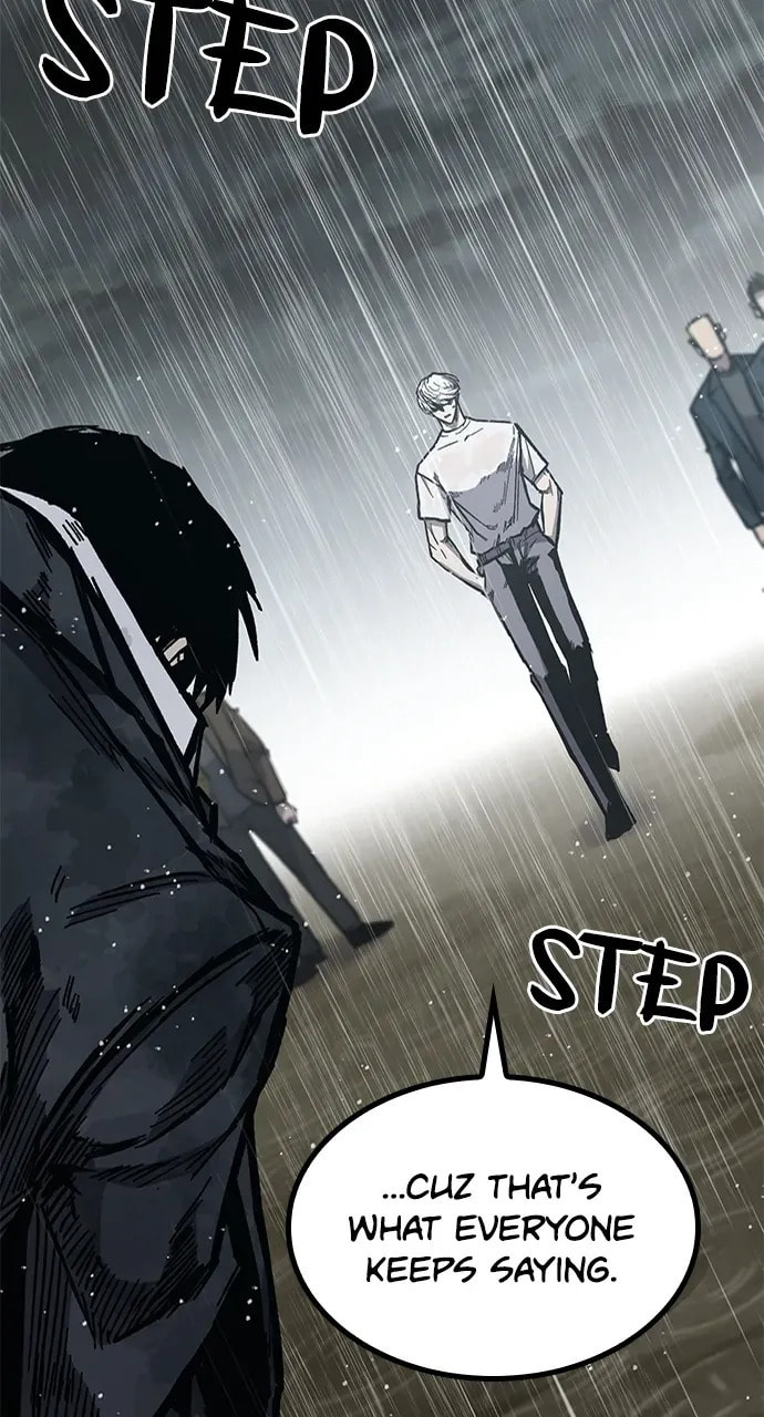 Read Hectopascal chapter 59 image 33 on Lezhin