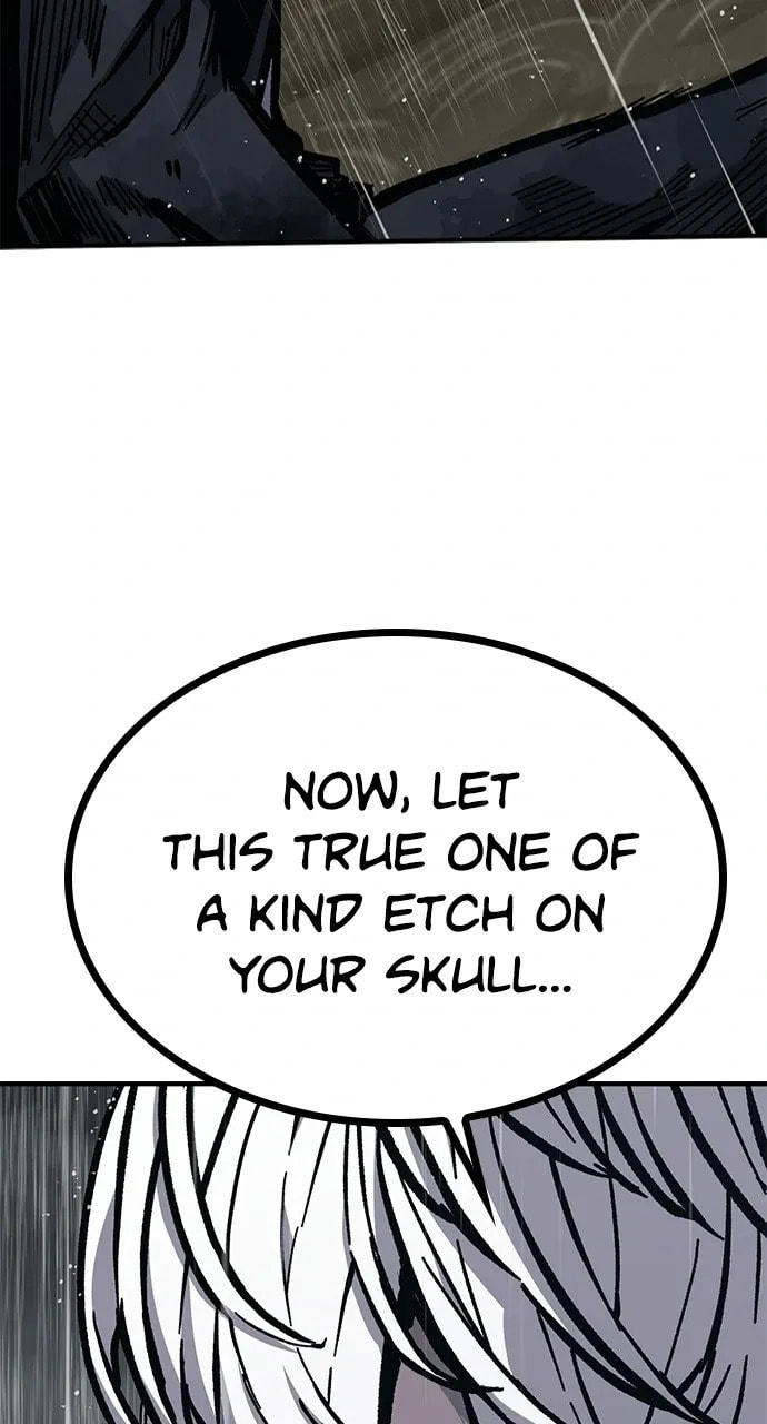 Read Hectopascal chapter 59 image 34 on Lezhin