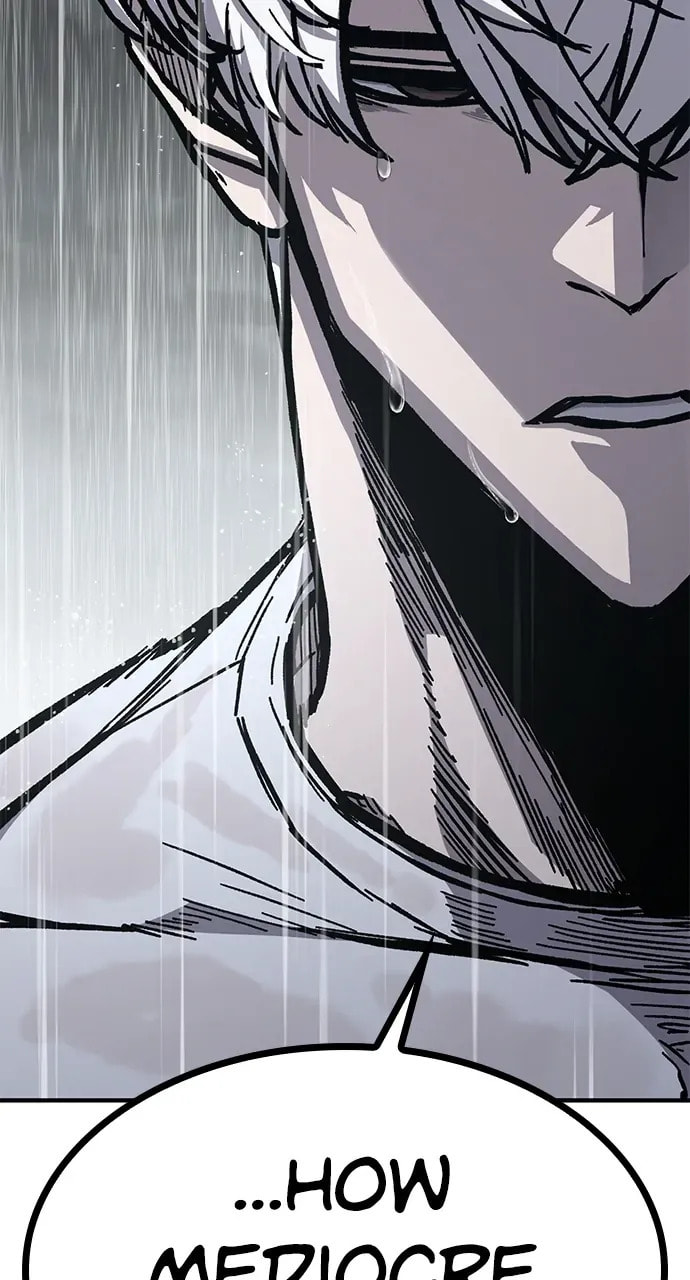 Read Hectopascal chapter 59 image 35 on Lezhin